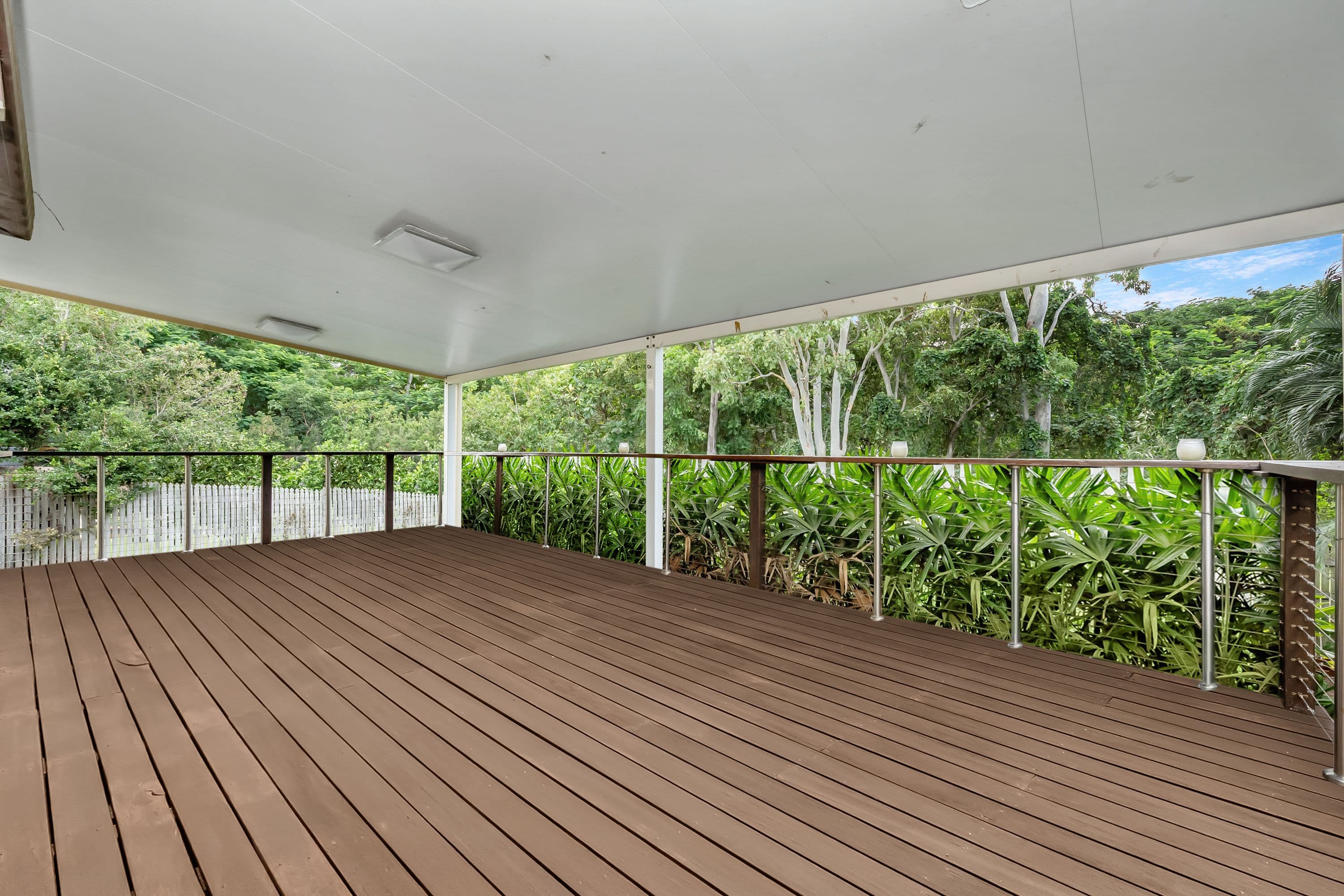 37 Condamine Street, Wulguru QLD 4811, Wulguru - Thumbnail 2