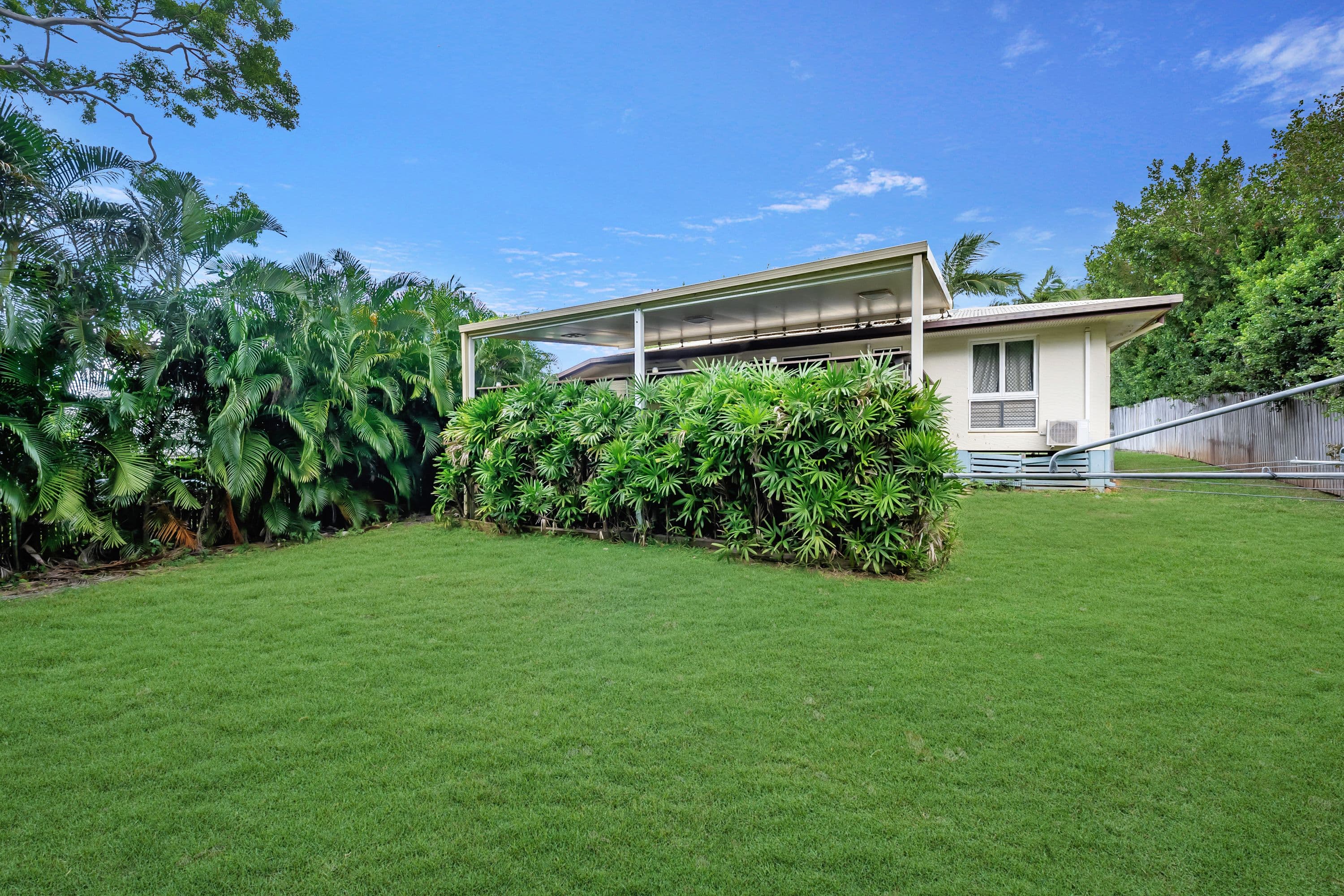 37 Condamine Street, Wulguru QLD 4811, Wulguru - Thumbnail 3