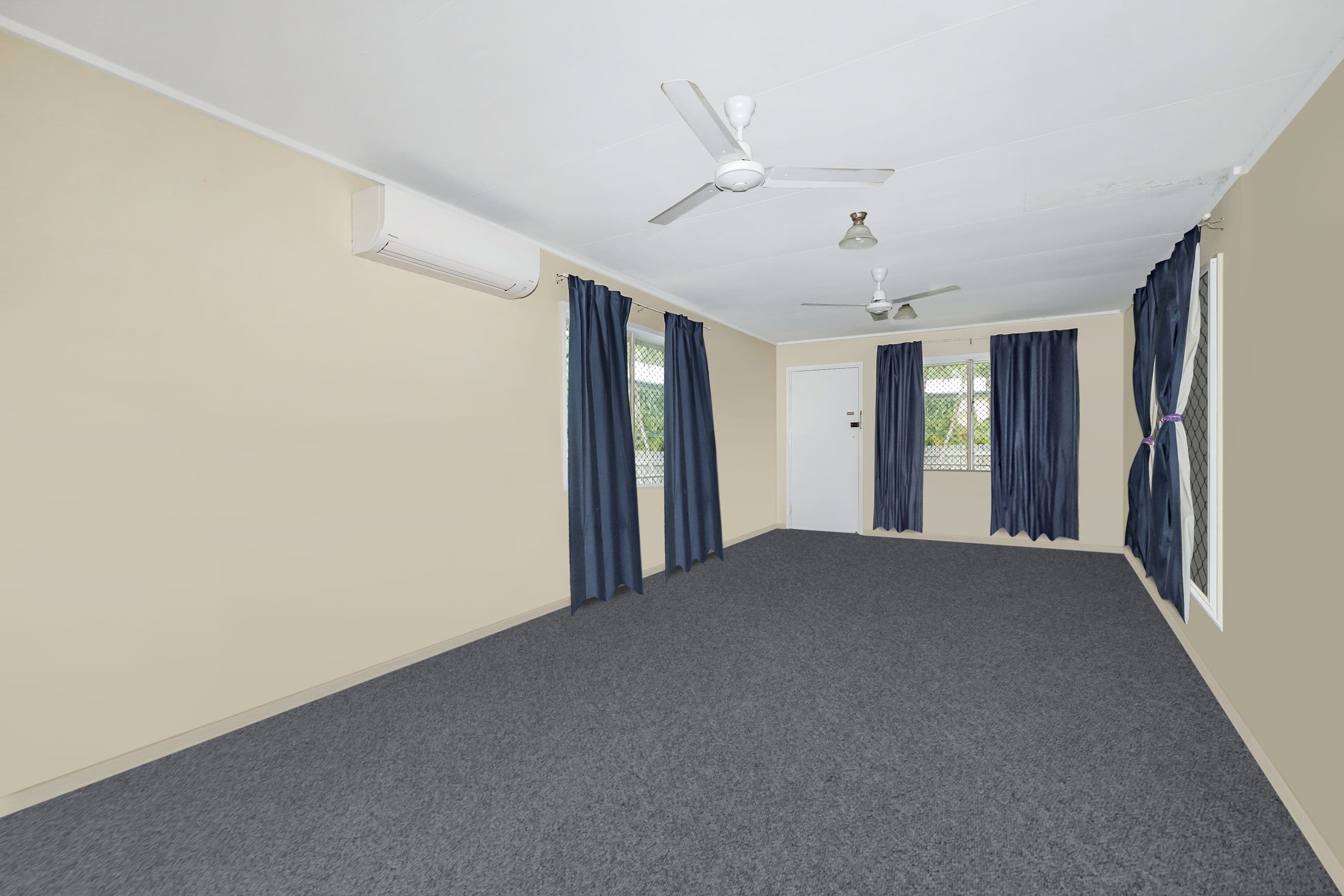 37 Condamine Street, Wulguru QLD 4811, Wulguru - Thumbnail 4
