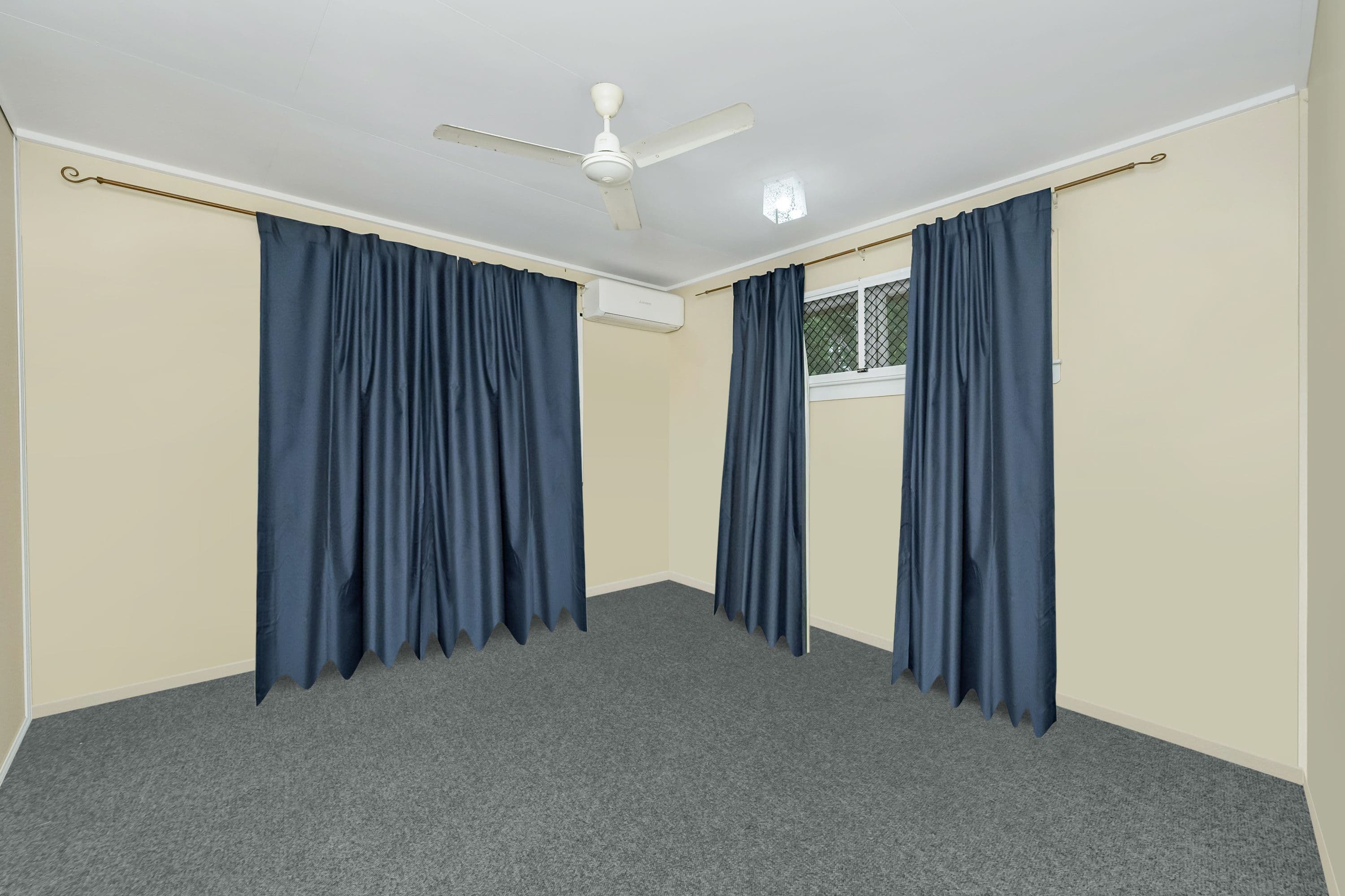37 Condamine Street, Wulguru QLD 4811, Wulguru - Thumbnail 6