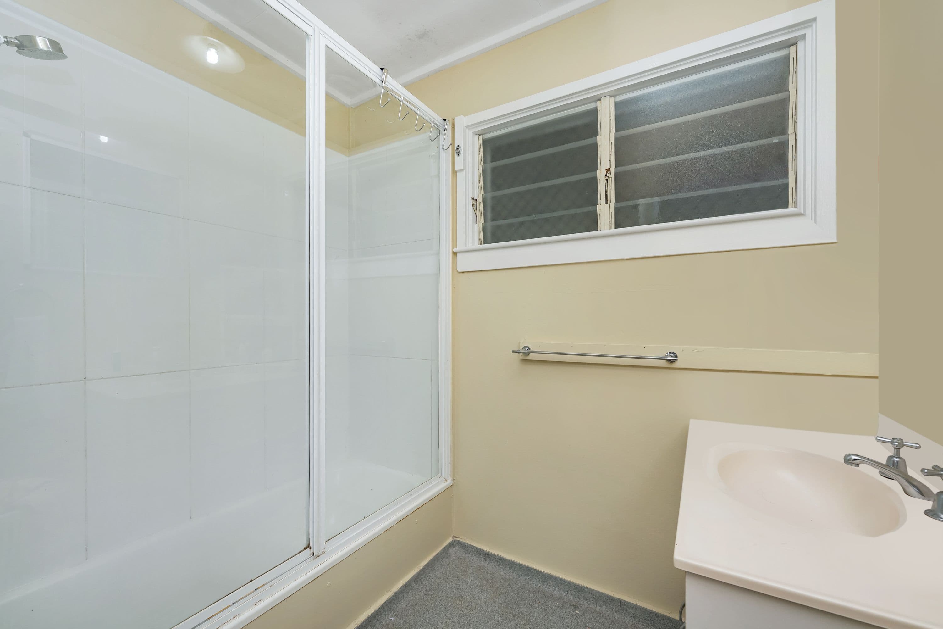 37 Condamine Street, Wulguru QLD 4811, Wulguru - Thumbnail 7