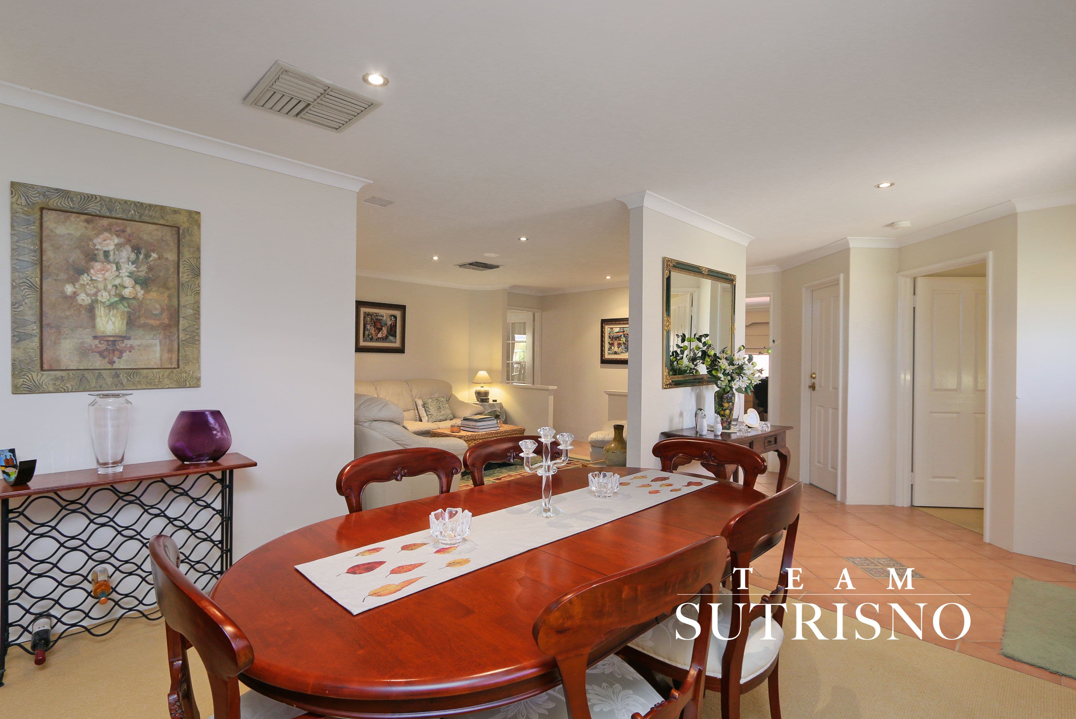 11 Inveraray Close, Canning Vale WA 6155, Canning Vale - Thumbnail 6