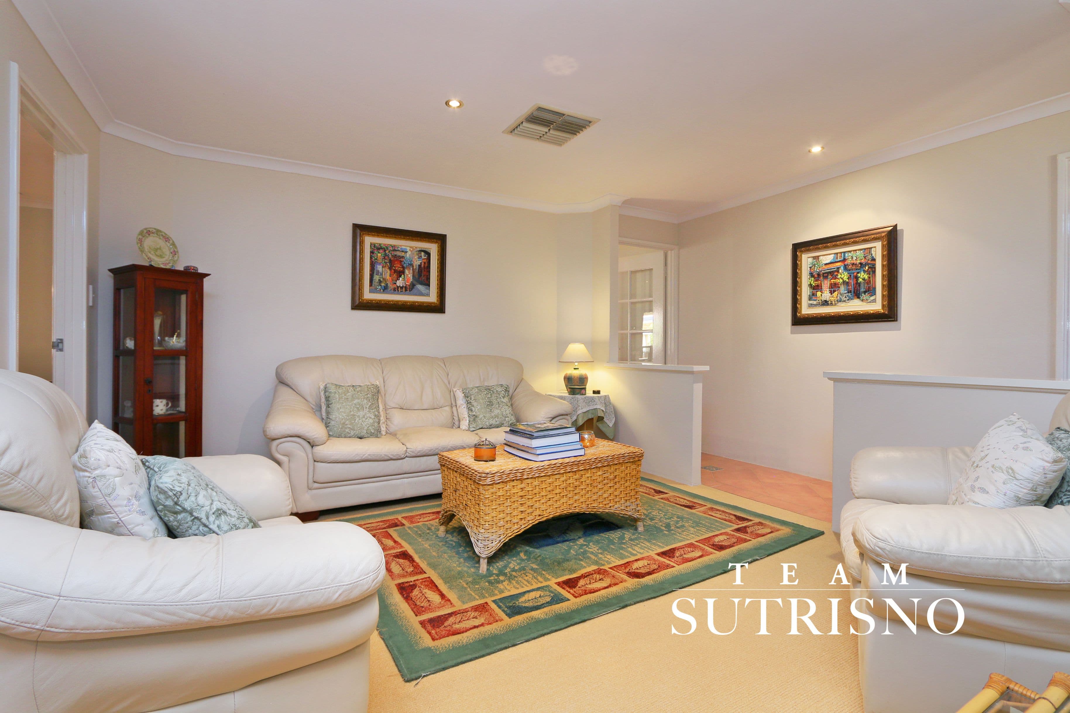 11 Inveraray Close, Canning Vale WA 6155, Canning Vale - Thumbnail 7