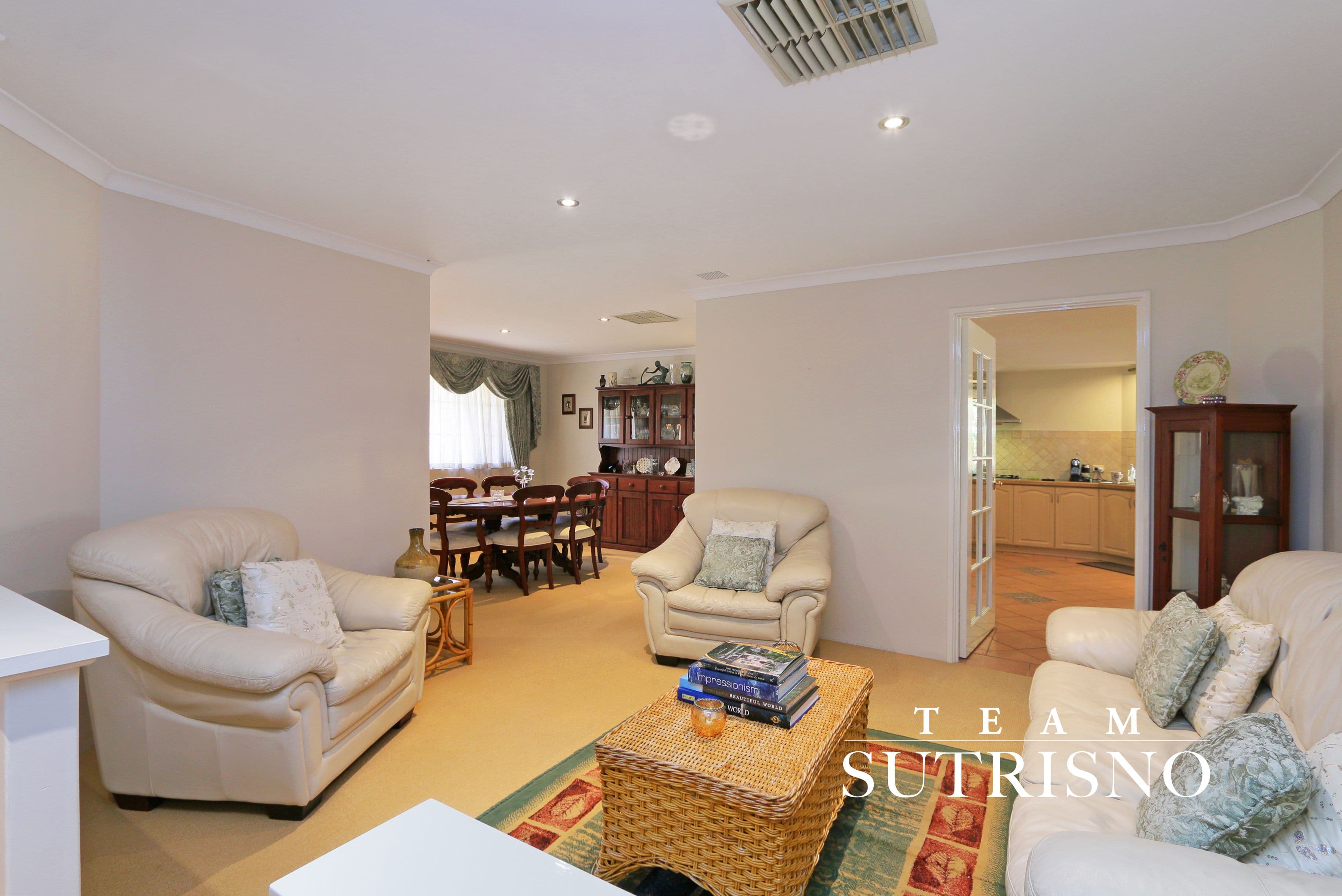 11 Inveraray Close, Canning Vale WA 6155, Canning Vale - Thumbnail 8