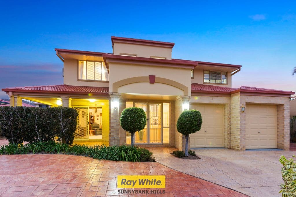 62 Park Avenue, Sunnybank Hills QLD 4109, Sunnybank Hills - Thumbnail 2