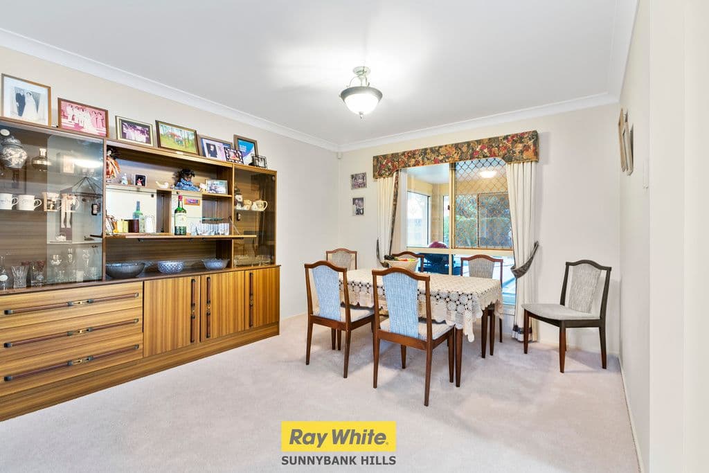 62 Park Avenue, Sunnybank Hills QLD 4109, Sunnybank Hills - Thumbnail 5