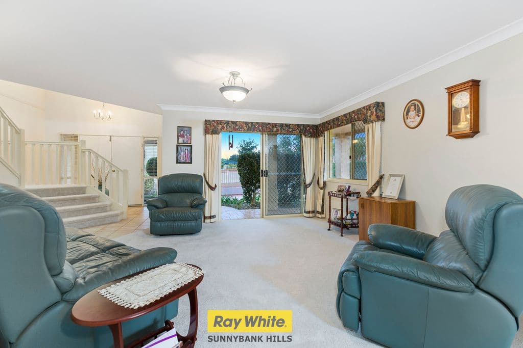 62 Park Avenue, Sunnybank Hills QLD 4109, Sunnybank Hills - Thumbnail 6