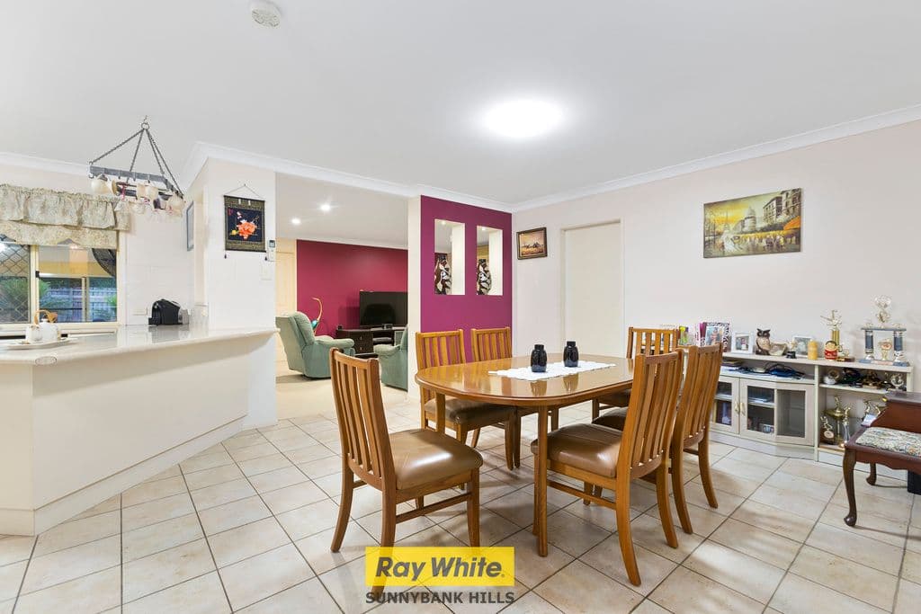 62 Park Avenue, Sunnybank Hills QLD 4109, Sunnybank Hills - Thumbnail 7