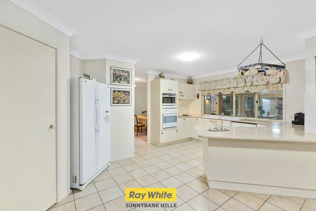 62 Park Avenue, Sunnybank Hills QLD 4109, Sunnybank Hills - Thumbnail 8