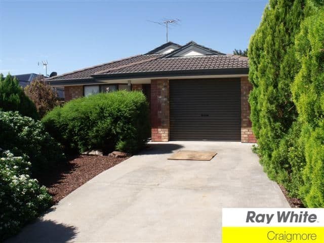 12a Perre Drive, CRAIGMORE SA 5114, Craigmore - Image 1