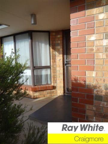 12a Perre Drive, CRAIGMORE SA 5114, Craigmore - Thumbnail 2