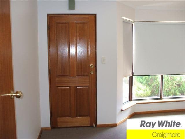 12a Perre Drive, CRAIGMORE SA 5114, Craigmore - Thumbnail 3
