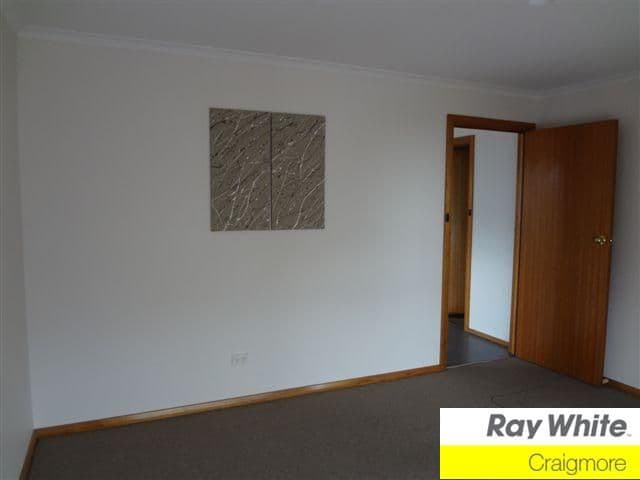 12a Perre Drive, CRAIGMORE SA 5114, Craigmore - Thumbnail 4