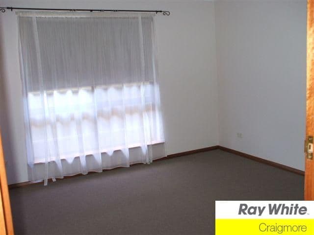 12a Perre Drive, CRAIGMORE SA 5114, Craigmore - Thumbnail 5