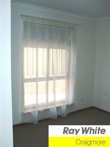 12a Perre Drive, CRAIGMORE SA 5114, Craigmore - Thumbnail 6