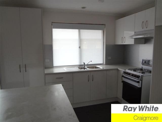12a Perre Drive, CRAIGMORE SA 5114, Craigmore - Thumbnail 7