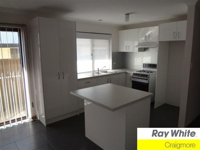 12a Perre Drive, CRAIGMORE SA 5114, Craigmore - Thumbnail 8