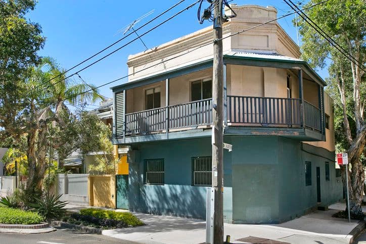 144 Henderson Road, ALEXANDRIA NSW 2015, Alexandria - Image 1