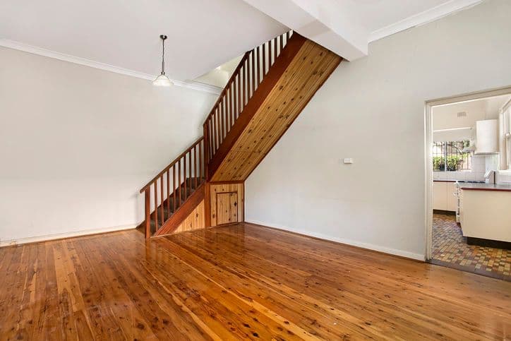 144 Henderson Road, ALEXANDRIA NSW 2015, Alexandria - Thumbnail 2