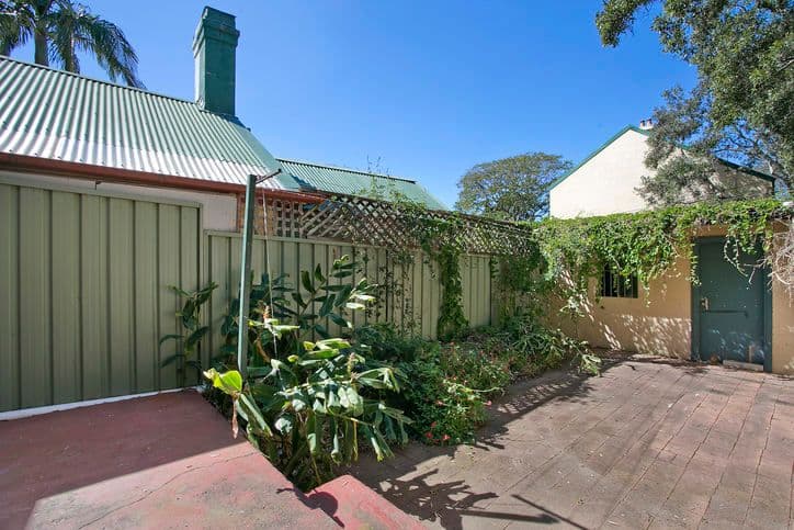144 Henderson Road, ALEXANDRIA NSW 2015, Alexandria - Thumbnail 3
