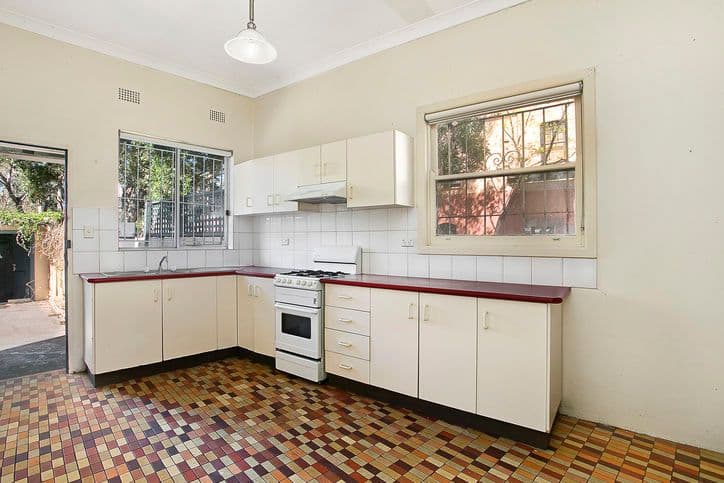 144 Henderson Road, ALEXANDRIA NSW 2015, Alexandria - Thumbnail 4