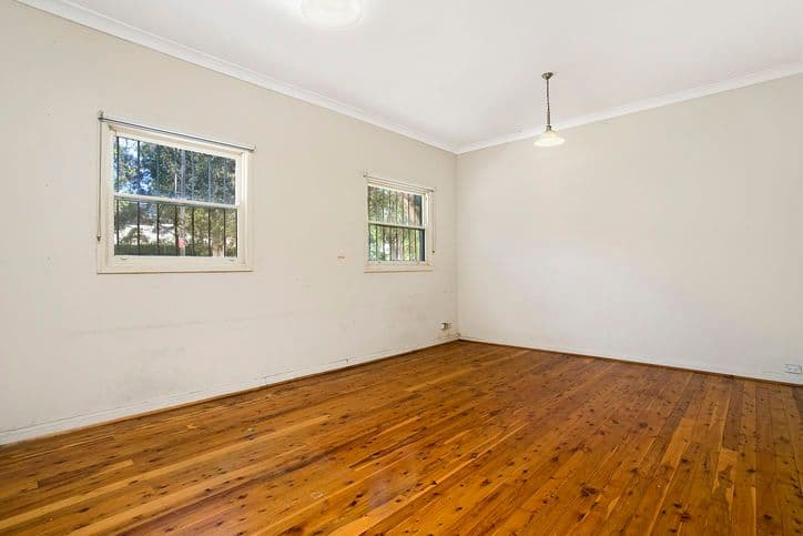 144 Henderson Road, ALEXANDRIA NSW 2015, Alexandria - Thumbnail 5
