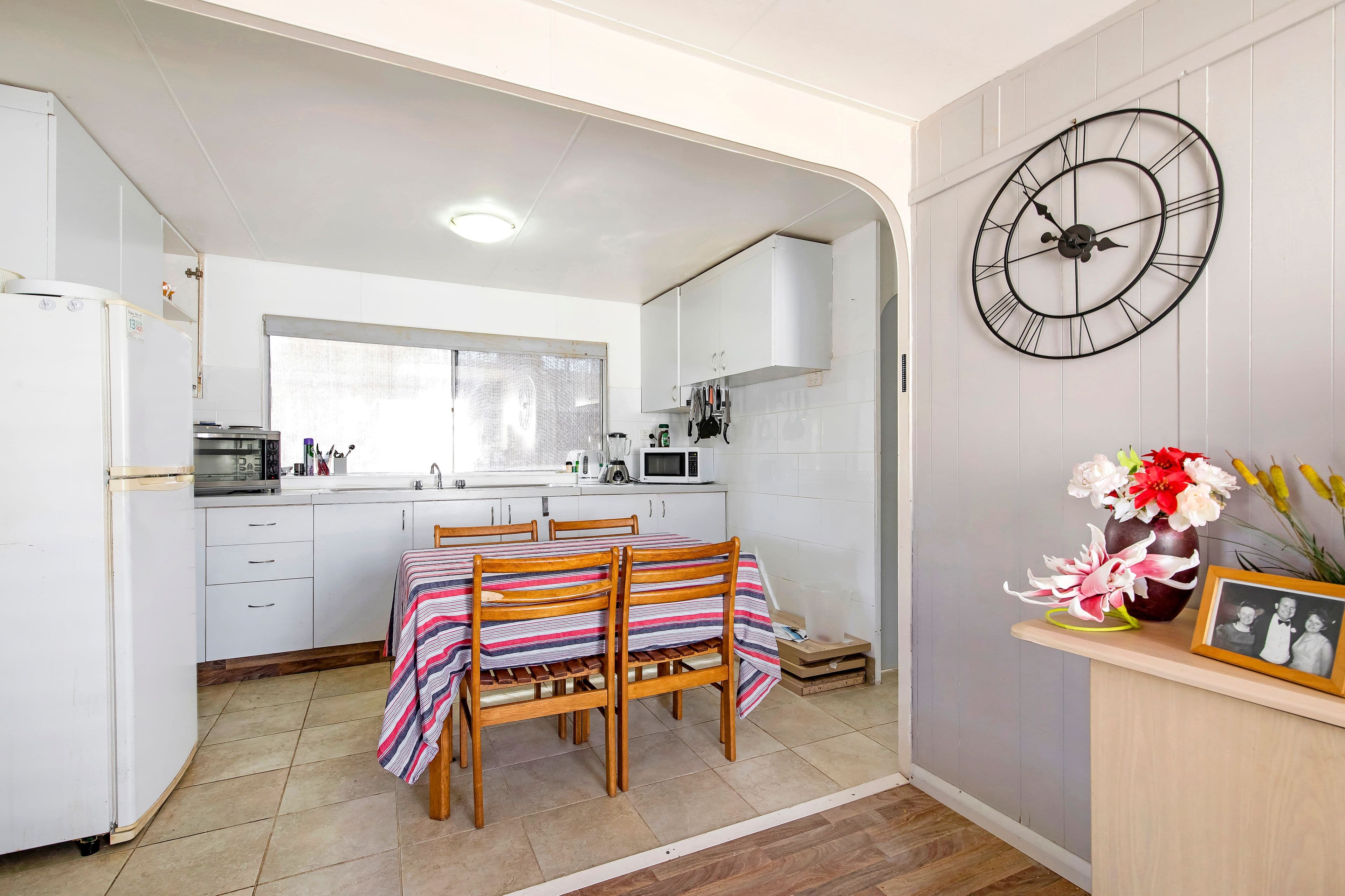 474 Terrigal Drive, Terrigal - Thumbnail 2