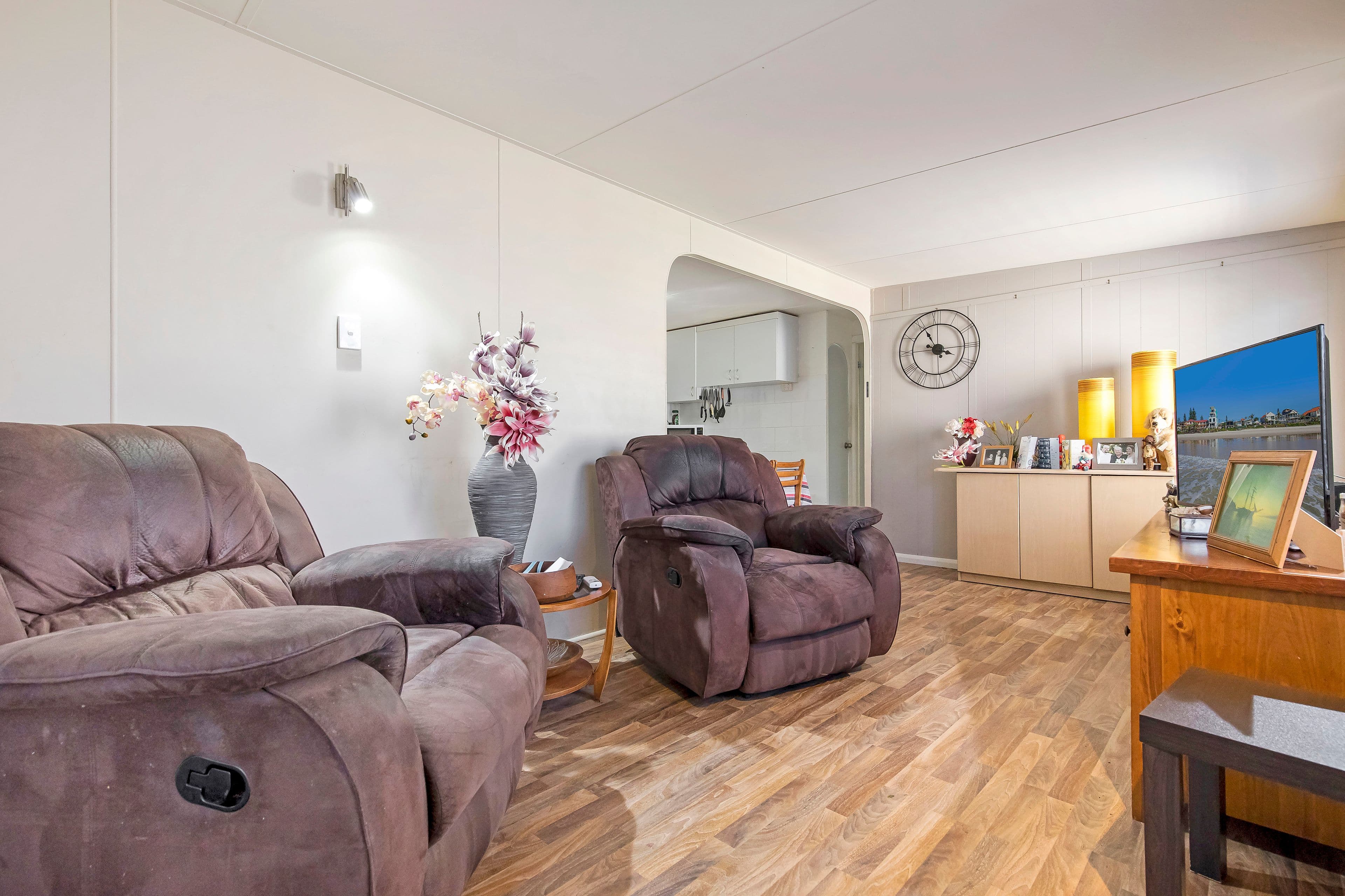 474 Terrigal Drive, Terrigal - Thumbnail 3