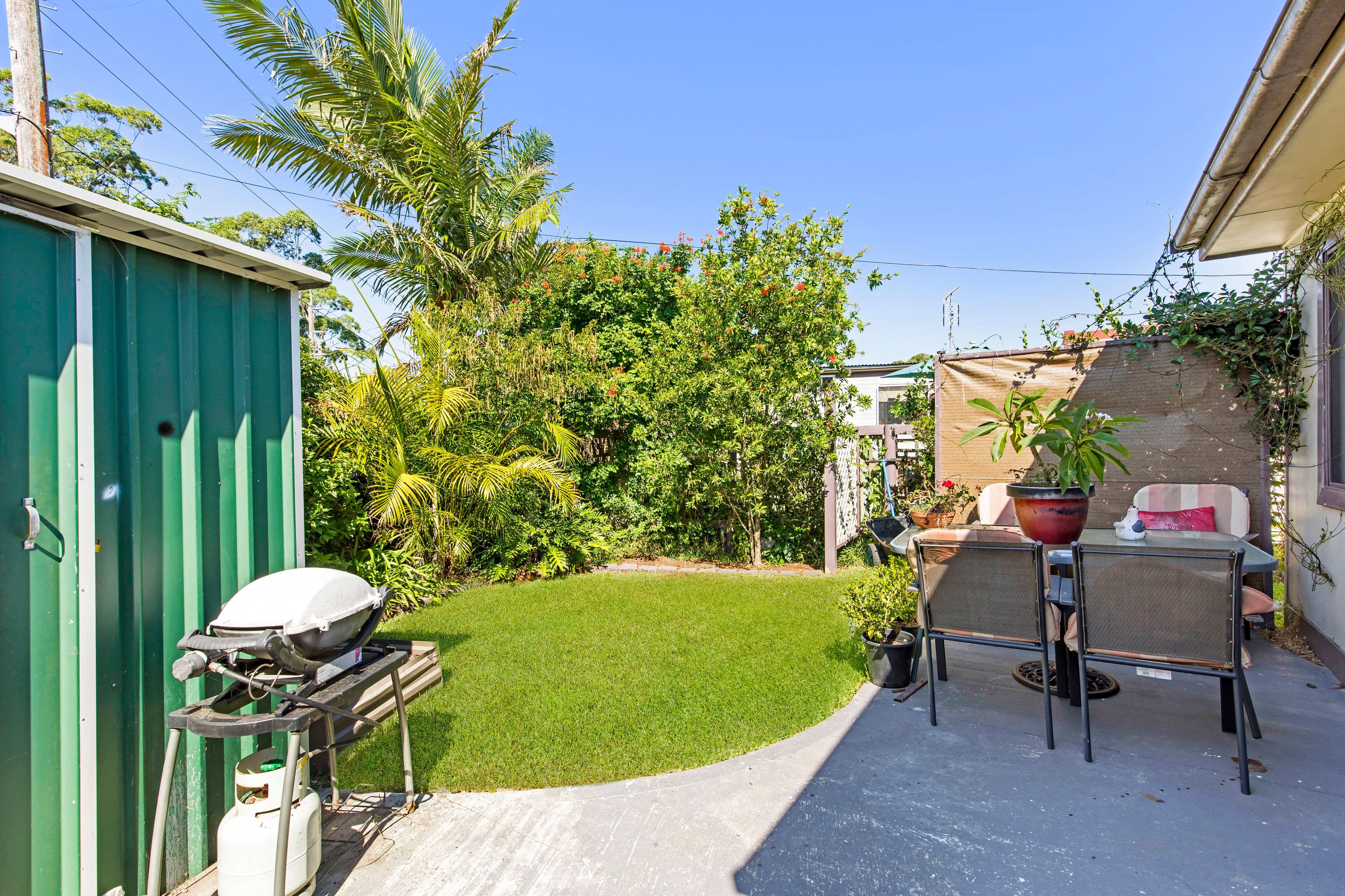 474 Terrigal Drive, Terrigal - Thumbnail 4