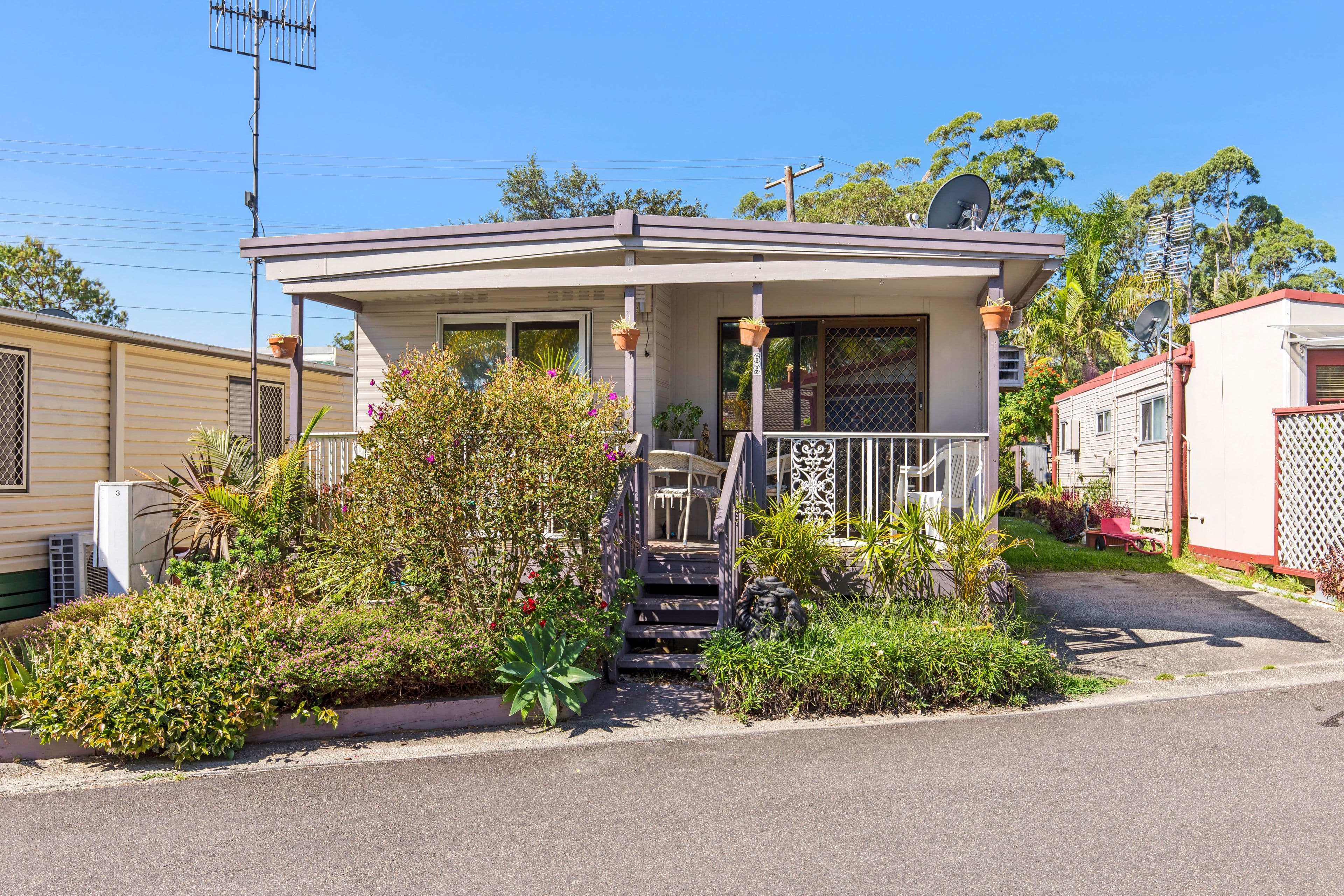 474 Terrigal Drive, Terrigal - Thumbnail 5