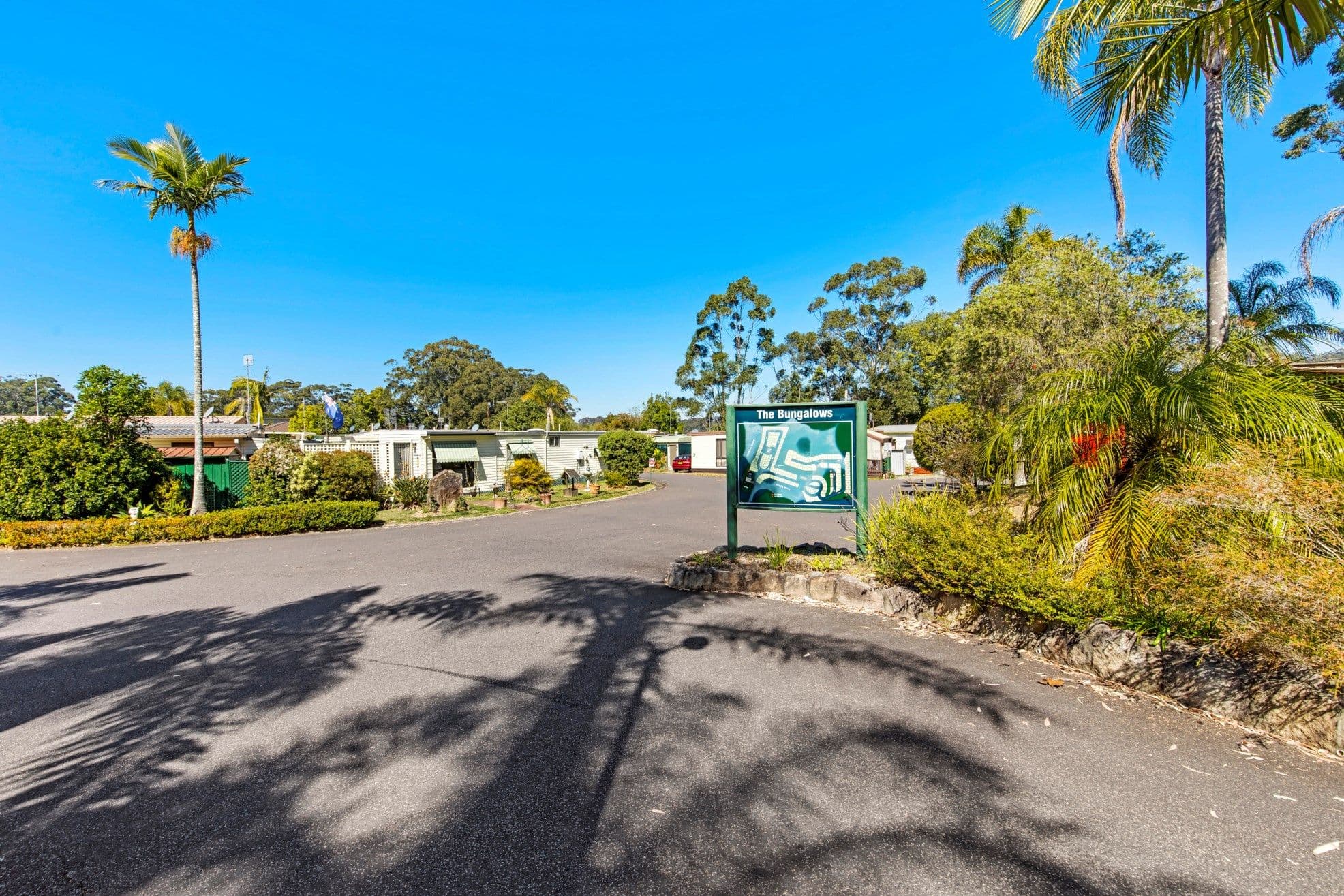 474 Terrigal Drive, Terrigal - Thumbnail 8
