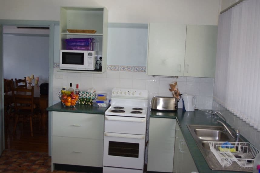 93 Urabatta Street, INVERELL NSW 2360, Inverell - Thumbnail 2