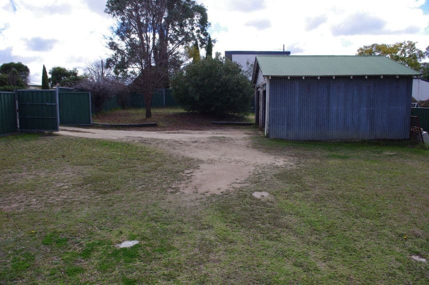 93 Urabatta Street, INVERELL NSW 2360, Inverell - Thumbnail 3