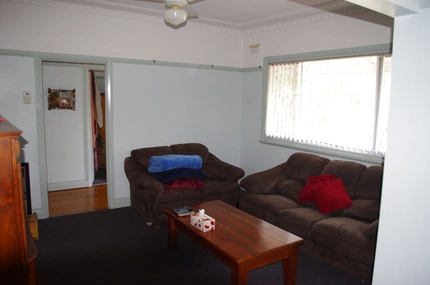 93 Urabatta Street, INVERELL NSW 2360, Inverell - Thumbnail 4
