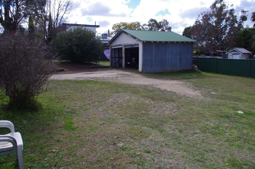 93 Urabatta Street, INVERELL NSW 2360, Inverell - Thumbnail 5
