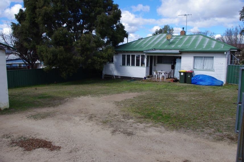 93 Urabatta Street, INVERELL NSW 2360, Inverell - Thumbnail 6