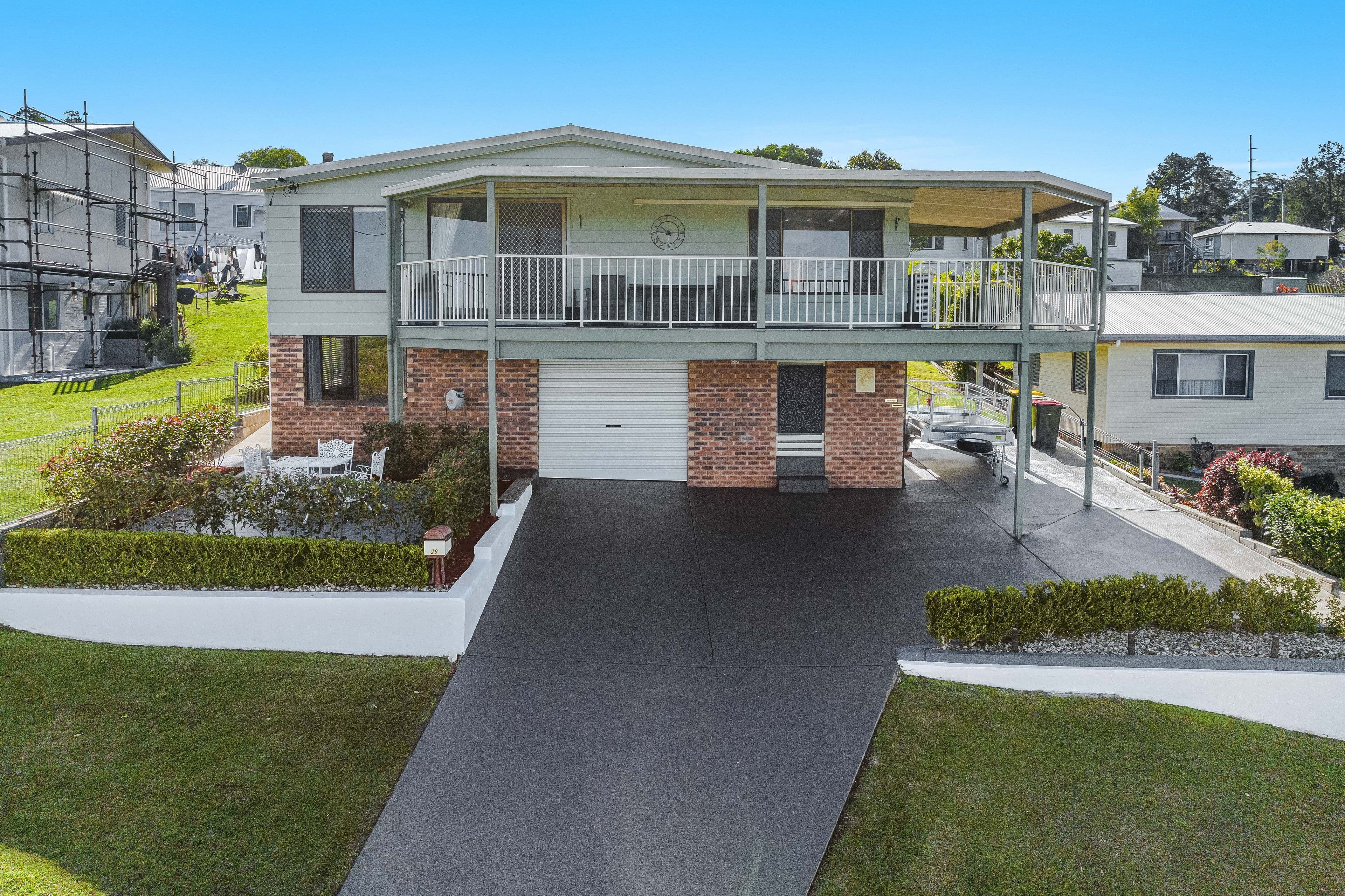 29 Church Street, Maclean NSW 2463, Maclean - Image 1