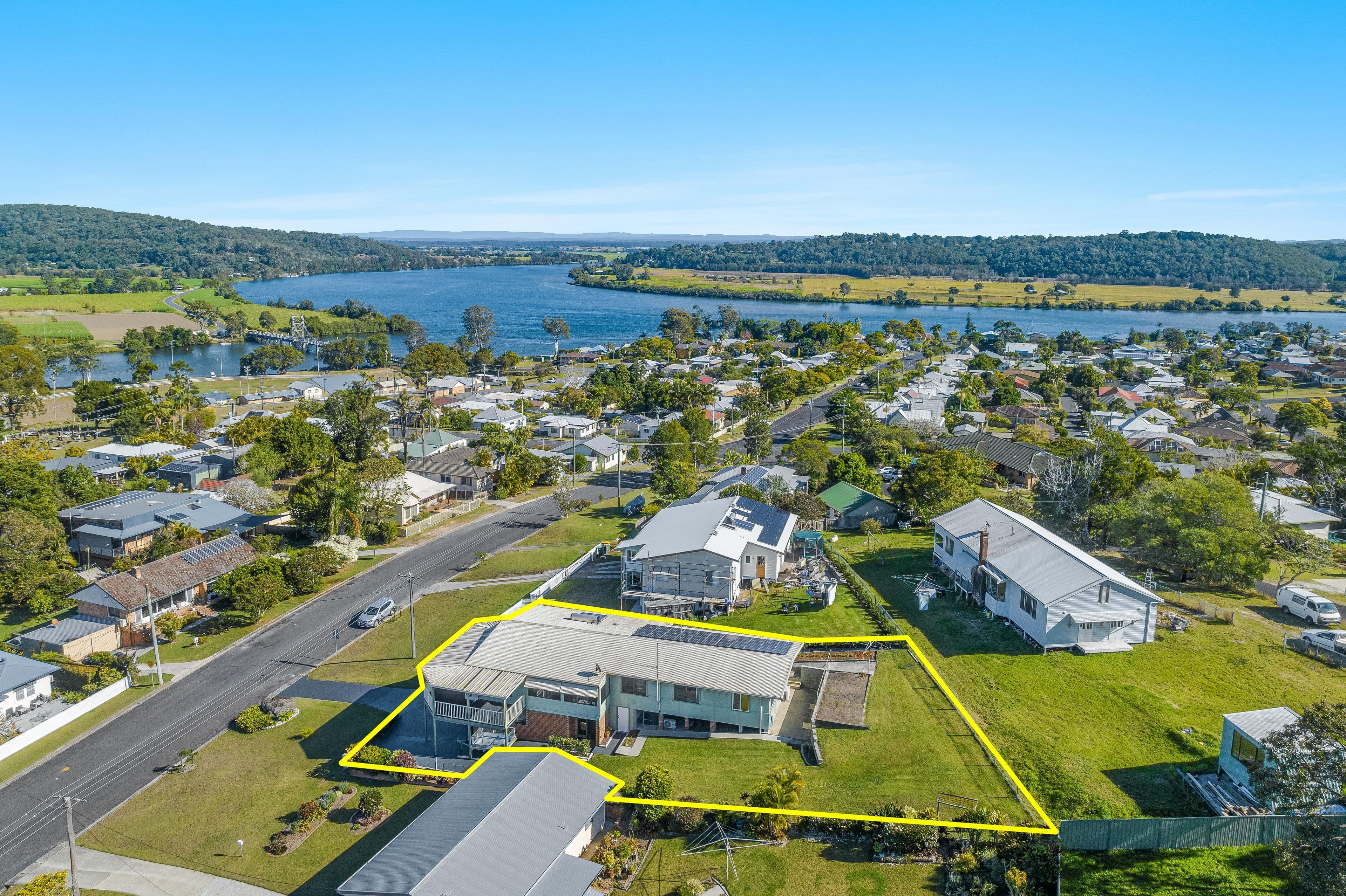 29 Church Street, Maclean NSW 2463, Maclean - Thumbnail 2