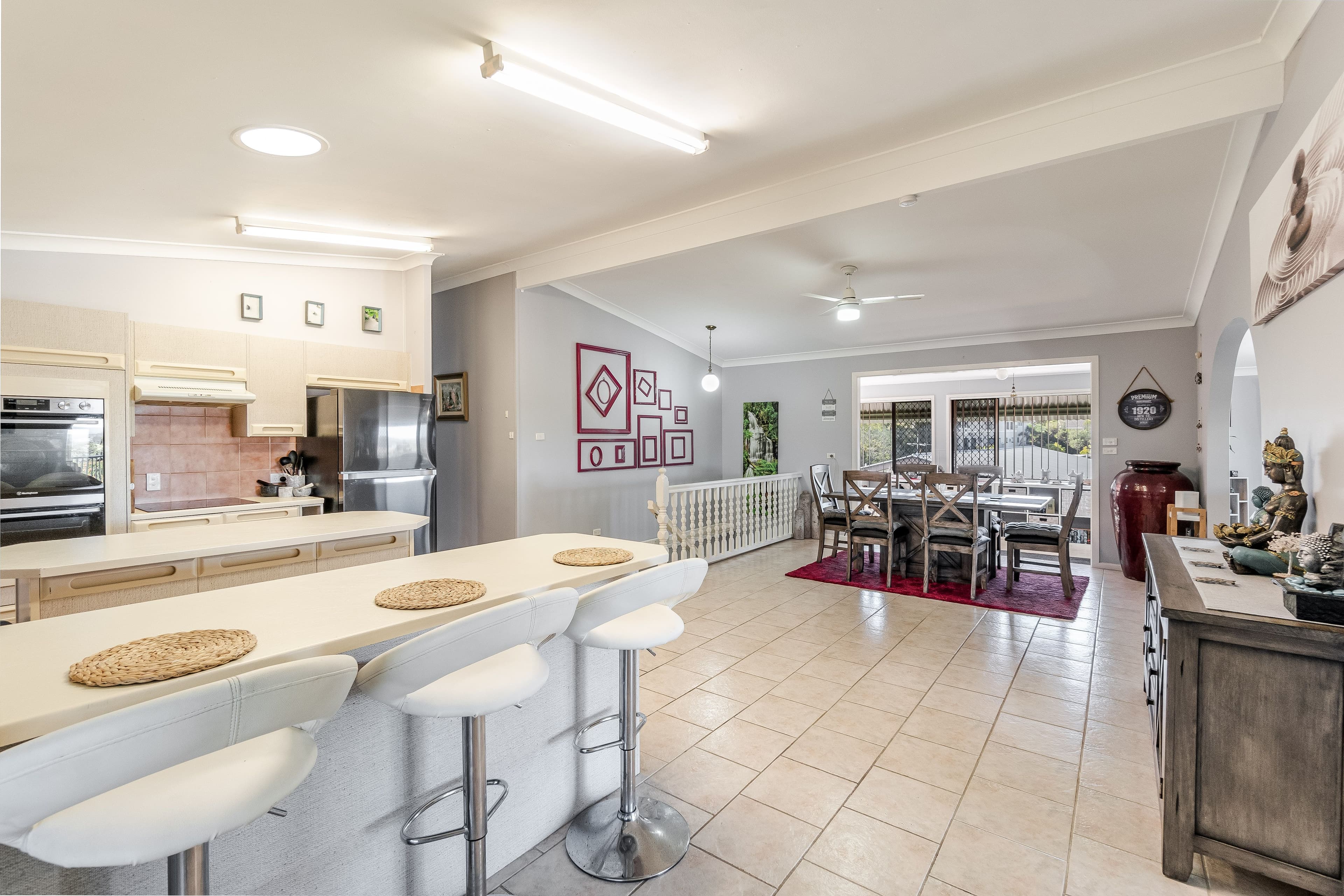 29 Church Street, Maclean NSW 2463, Maclean - Thumbnail 3