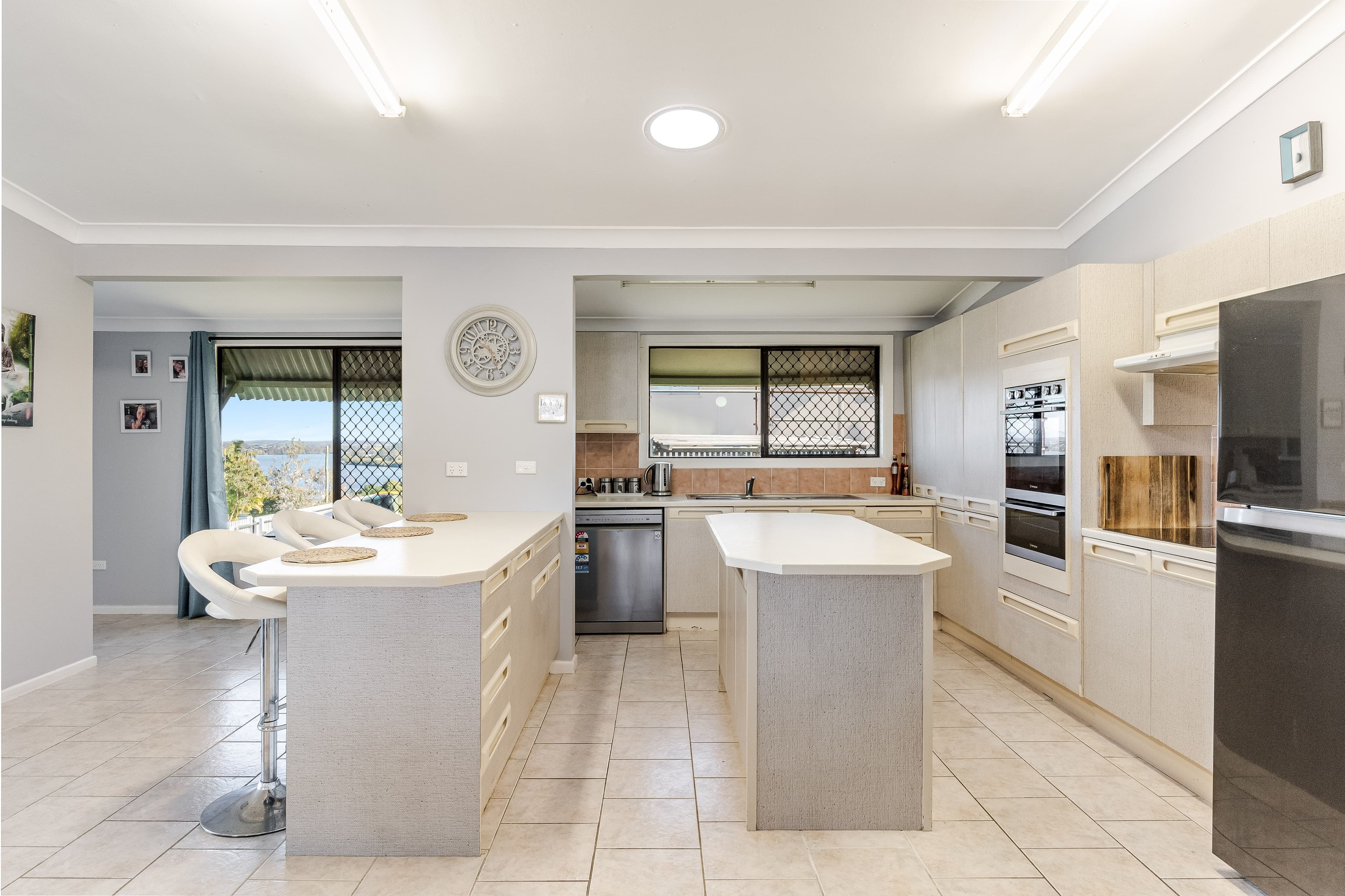 29 Church Street, Maclean NSW 2463, Maclean - Thumbnail 4