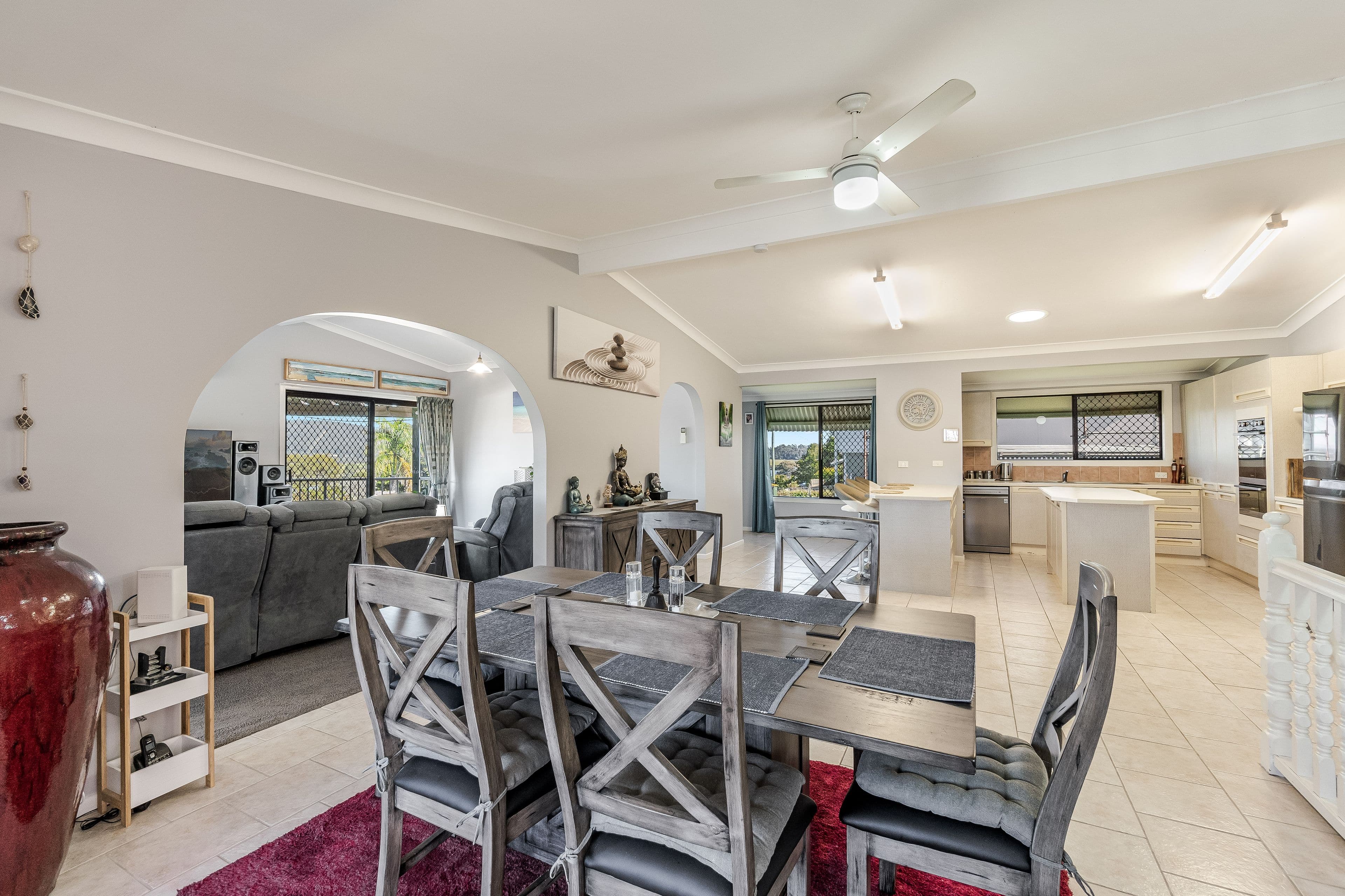 29 Church Street, Maclean NSW 2463, Maclean - Thumbnail 5