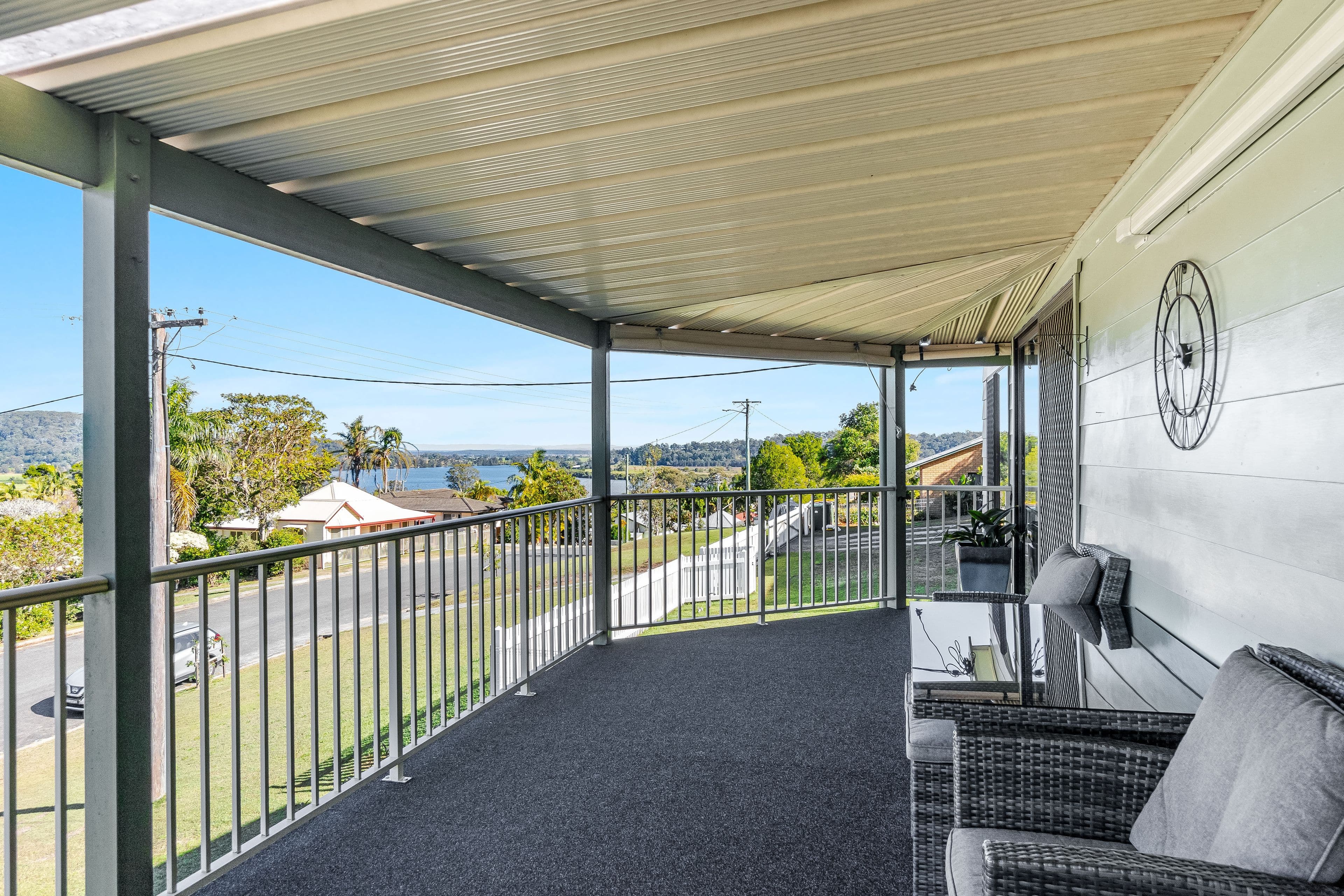 29 Church Street, Maclean NSW 2463, Maclean - Thumbnail 6