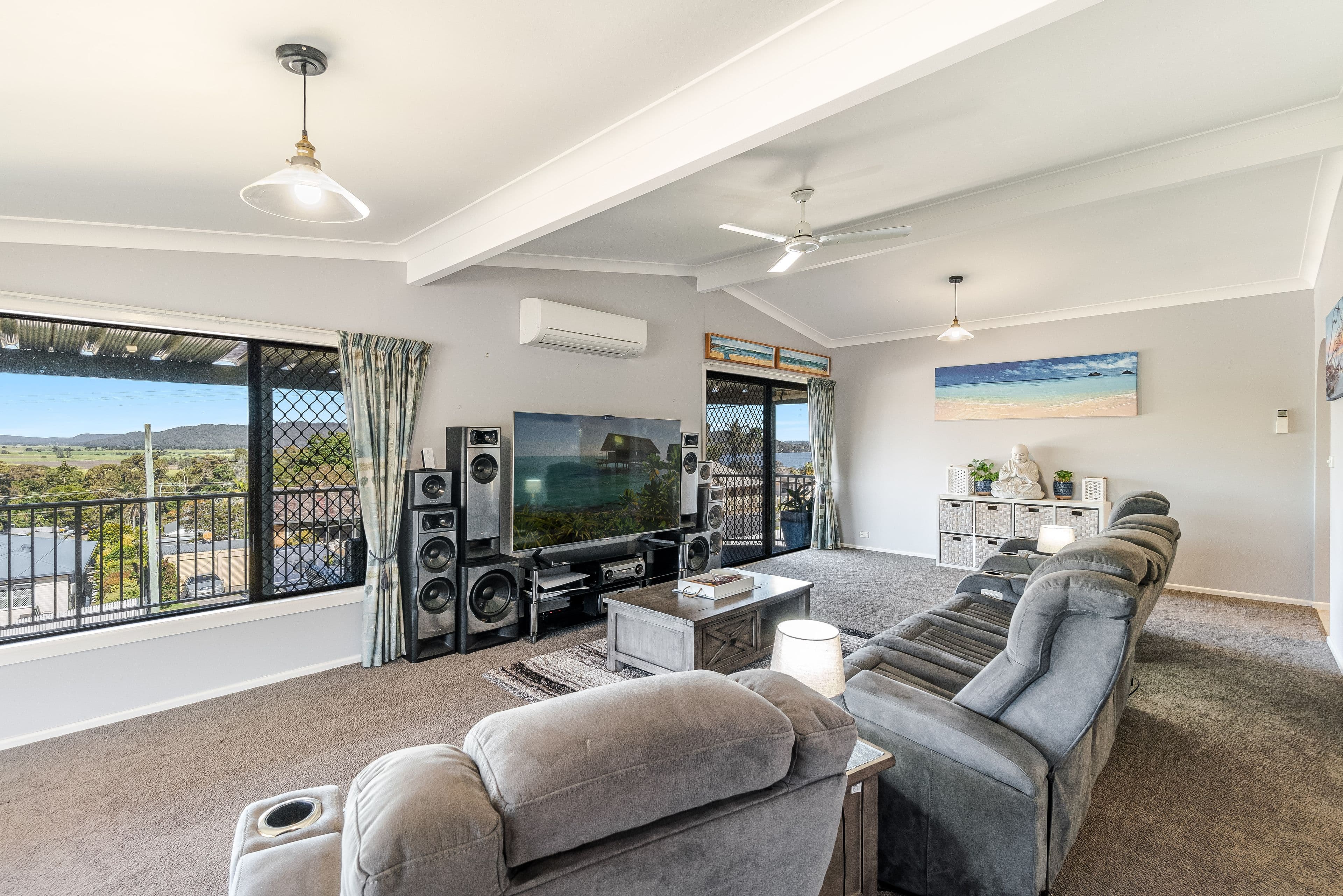 29 Church Street, Maclean NSW 2463, Maclean - Thumbnail 7