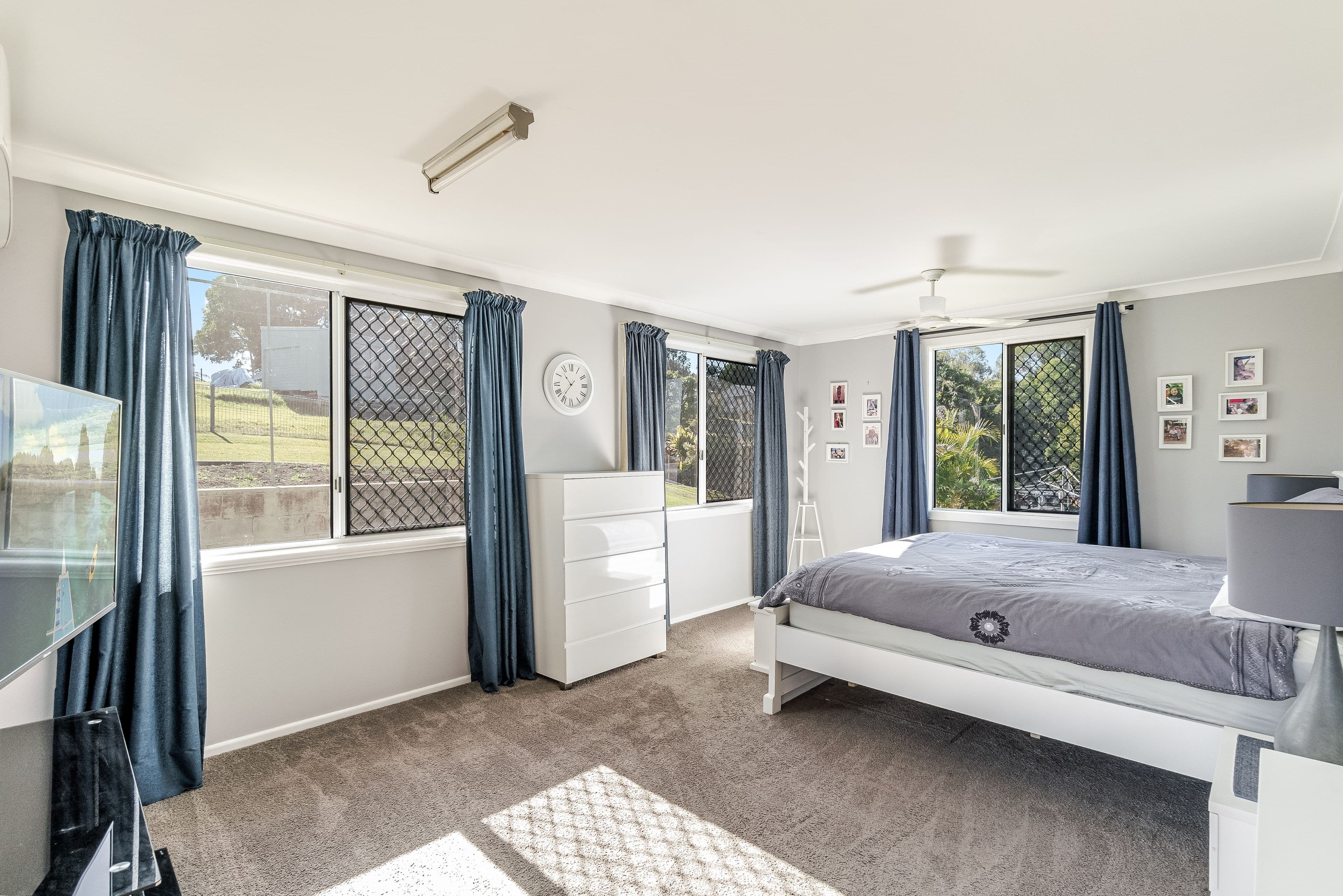 29 Church Street, Maclean NSW 2463, Maclean - Thumbnail 8