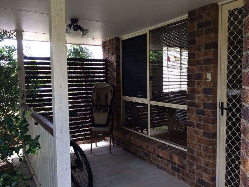 27 Manitoba Place, WAVELL HEIGHTS QLD 4012, Wavell Heights - Thumbnail 4