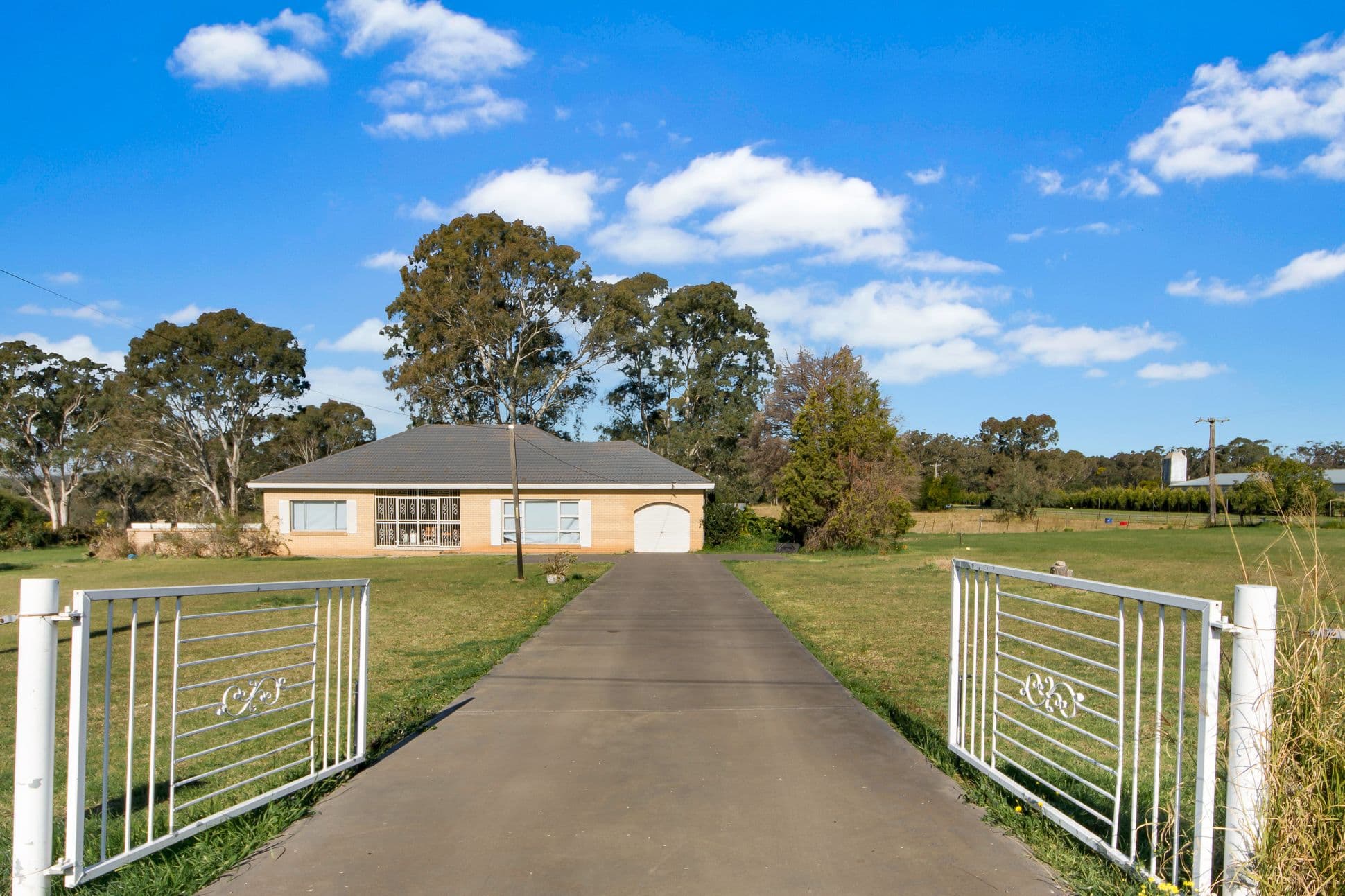 Ingleburn NSW 2565, Ingleburn - Thumbnail 2