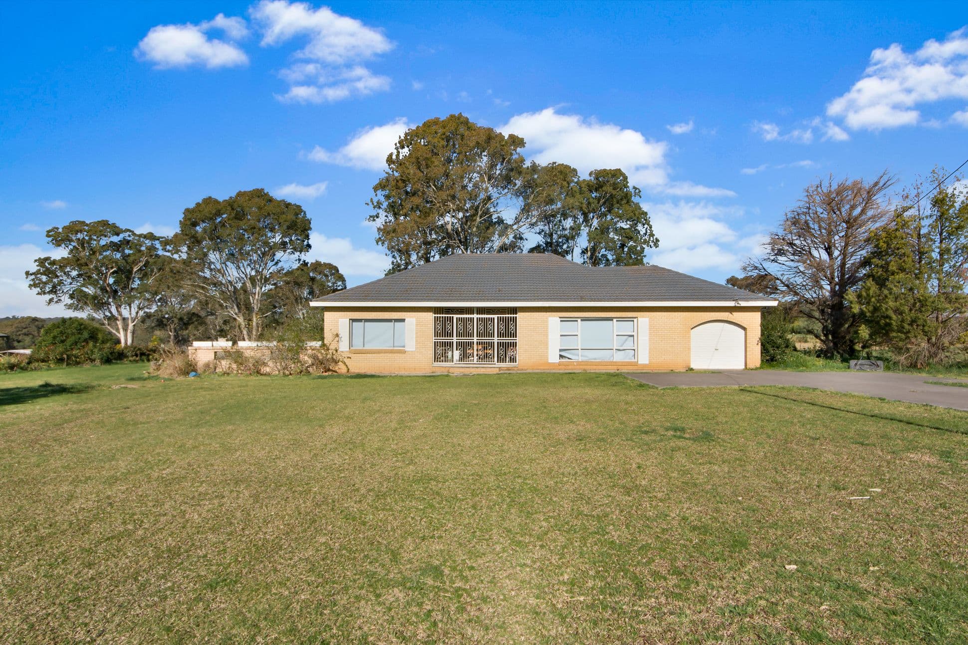Ingleburn NSW 2565, Ingleburn - Thumbnail 3