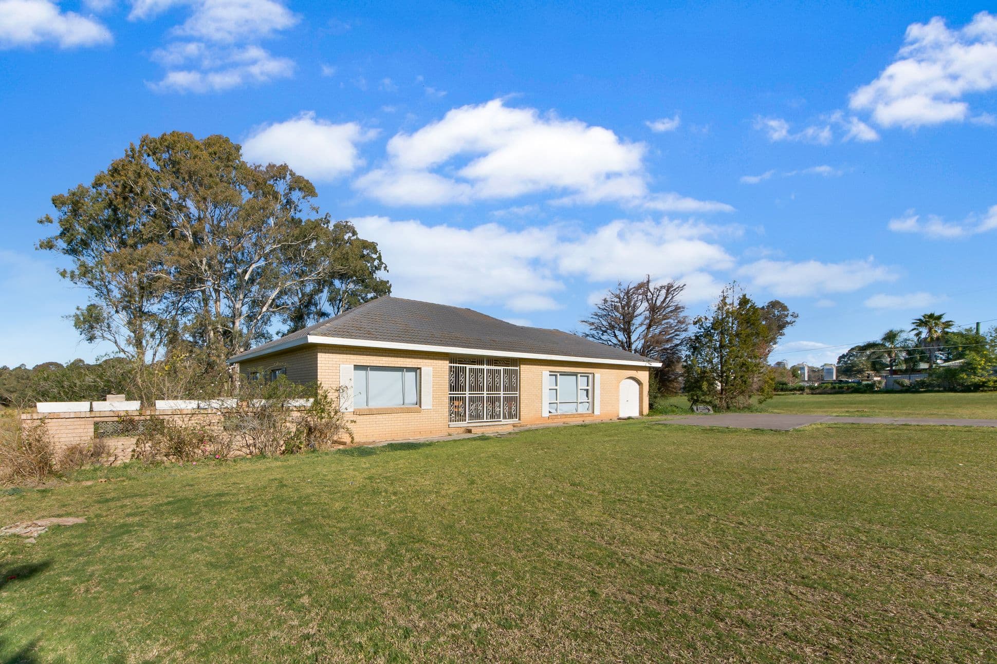 Ingleburn NSW 2565, Ingleburn - Thumbnail 4