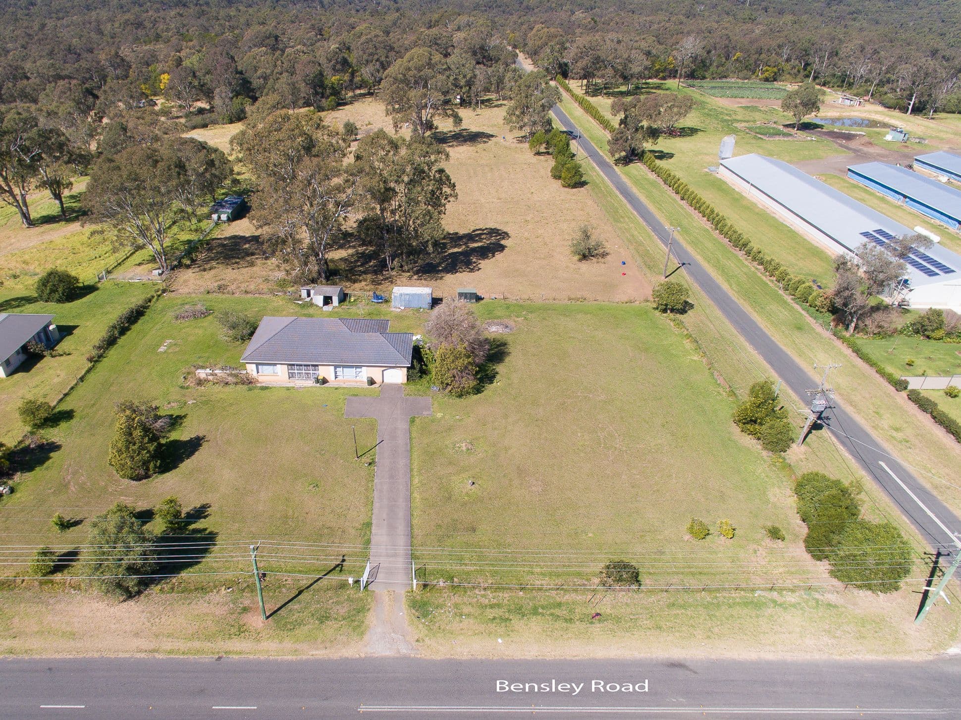 Ingleburn NSW 2565, Ingleburn - Thumbnail 5