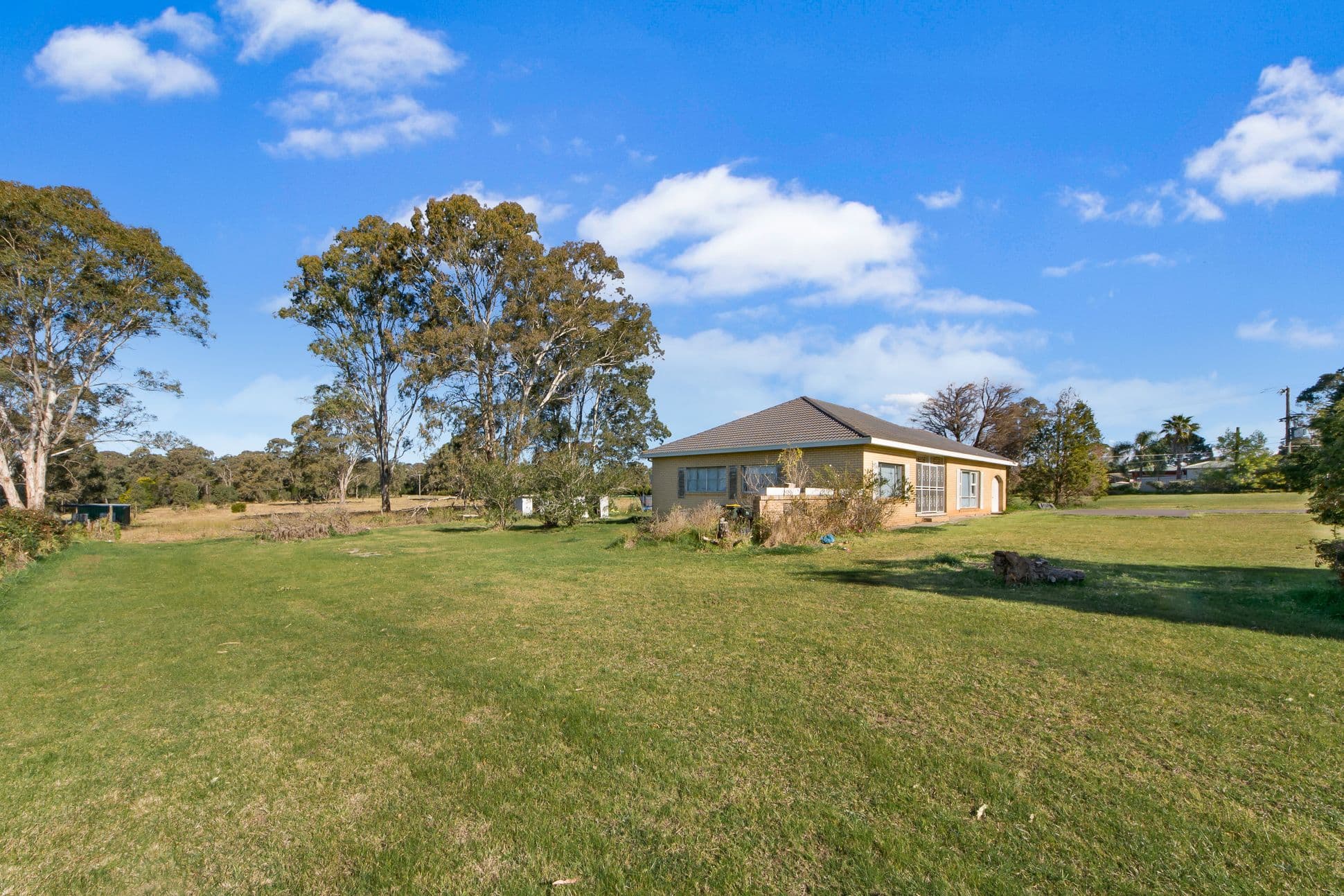 Ingleburn NSW 2565, Ingleburn - Thumbnail 6
